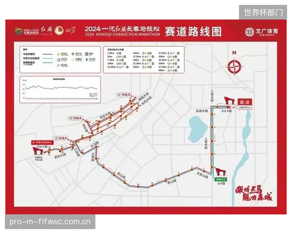 你的城市真的需要一条能办PBA的赛道吗？盲目追求高硬度标定，正在忽视大众娱乐需求