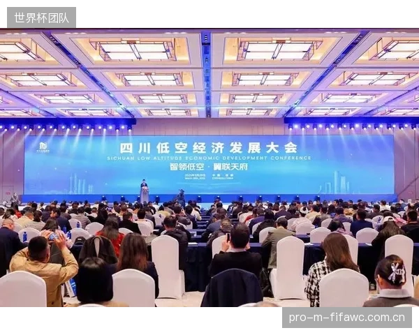 未来三年，智慧流控的蓝海将从一线城市的大型体育场，转移至成本更敏感、决策链更短的二三线城市中型体育馆