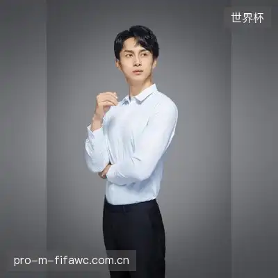 邓晨雪