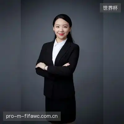 叶重