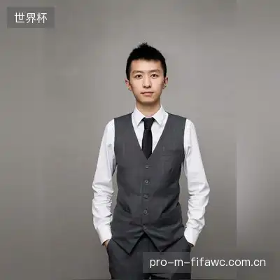 张勇